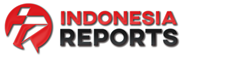 indonesiareportcom